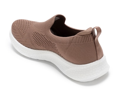 Foto 4 | Foto 4 | Tenis Lady Sun Conforto para Mujer