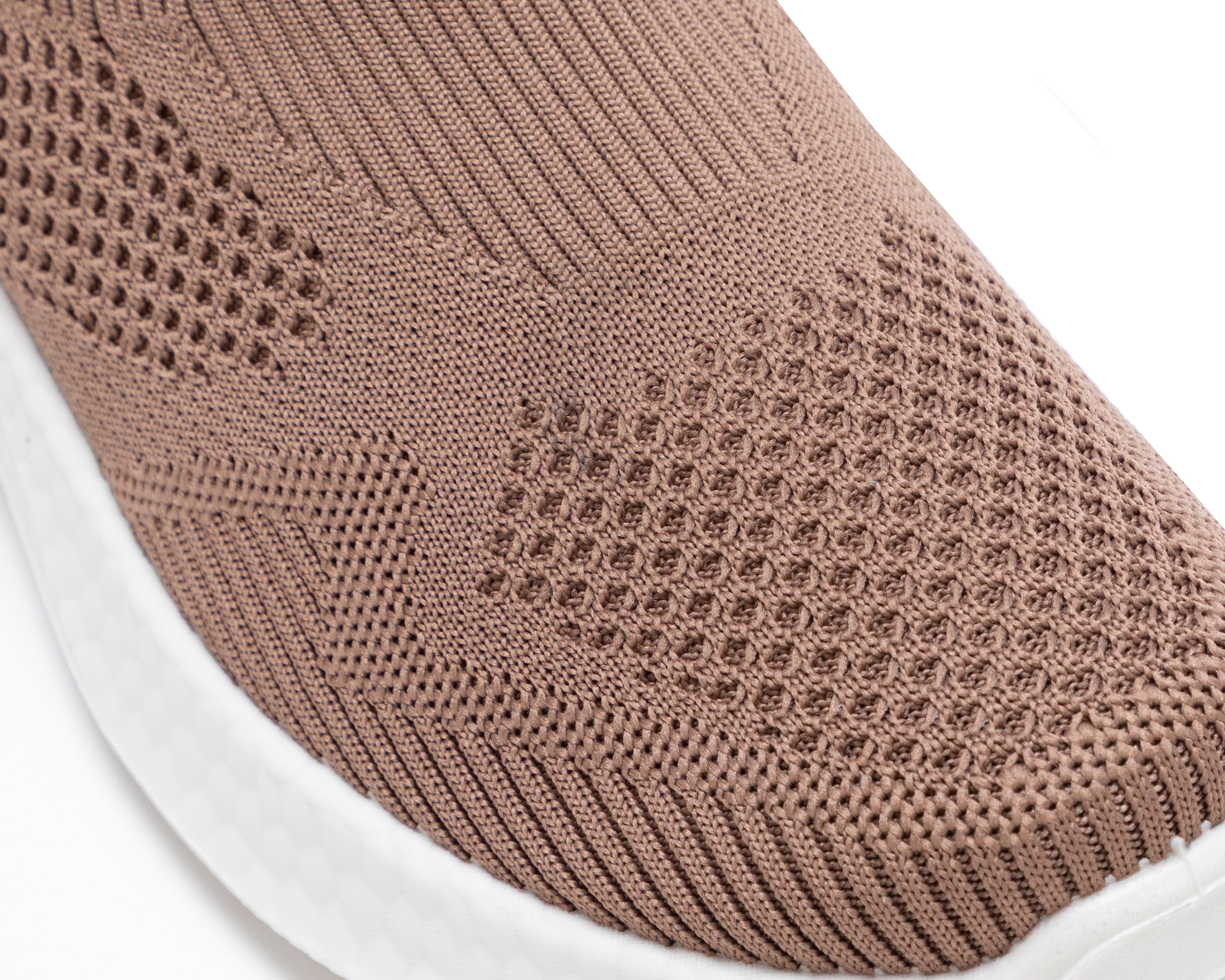 Foto 7 pulgar | Foto 6 | Tenis Lady Sun Conforto para Mujer