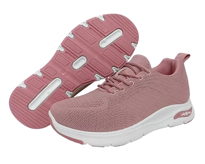 Foto 1 | Foto 1 | Tenis Lady Sun Conforto para Mujer