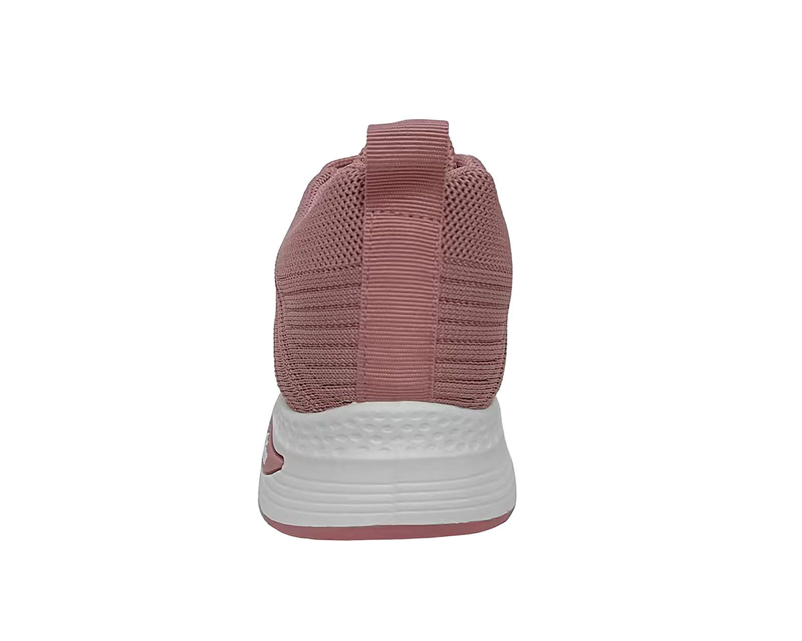 Foto 7 pulgar | Foto 6 | Tenis Lady Sun Conforto para Mujer