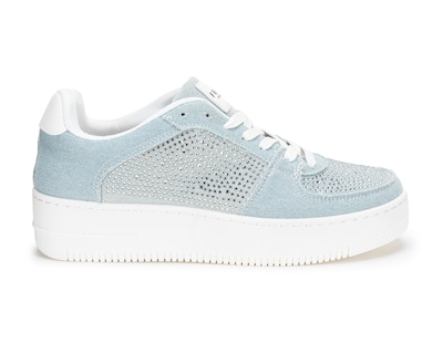 Foto 2 | Foto 2 | Tenis Casuales Frida Kollection para Mujer
