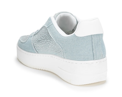 Foto 3 | Foto 3 | Tenis Casuales Frida Kollection para Mujer