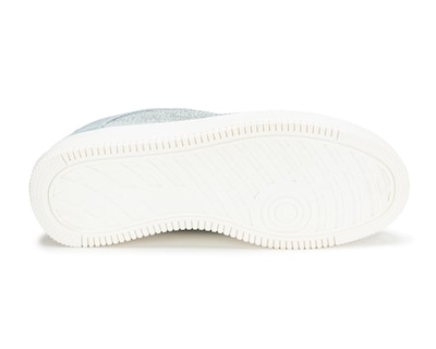Foto 4 | Foto 4 | Tenis Casuales Frida Kollection para Mujer