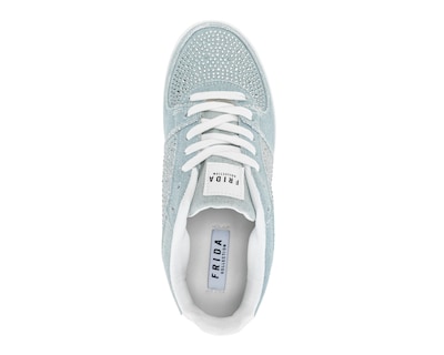 Foto 5 | Foto 5 | Tenis Casuales Frida Kollection para Mujer