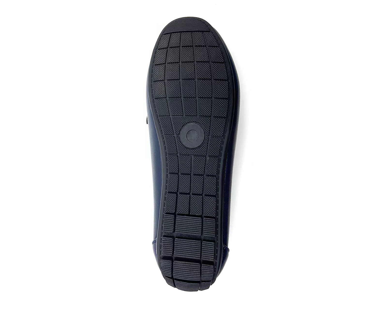 Foto 4 pulgar | Foto 3 | Mocasines York Team Polo Club para Mujer