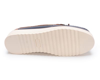 Foto 4 | Foto 4 | Zapatos Casuales York Team Polo Club para Mujer