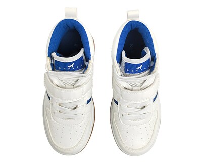 Foto 3 | Foto 3 | Tenis de Moda Refill para Niño