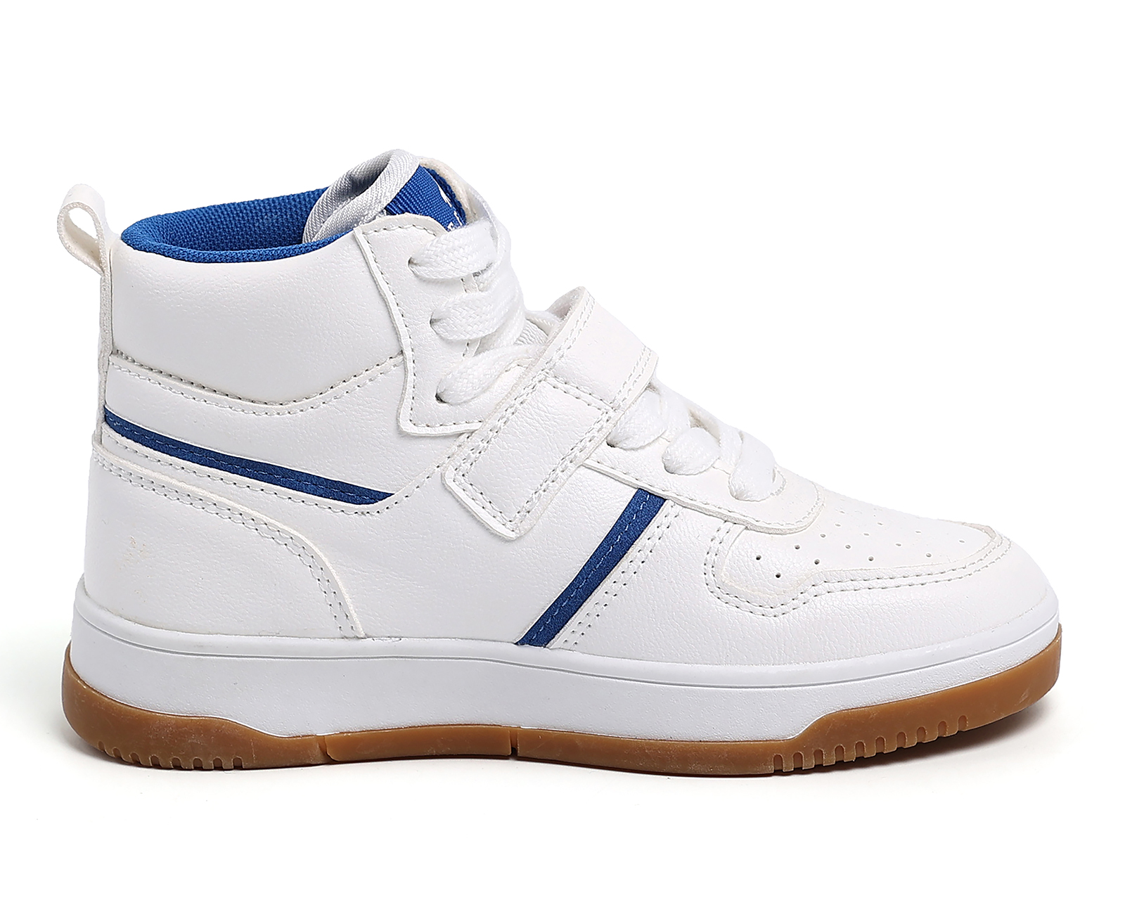 Foto 5 pulgar | Foto 4 | Tenis de Moda Refill para Niño