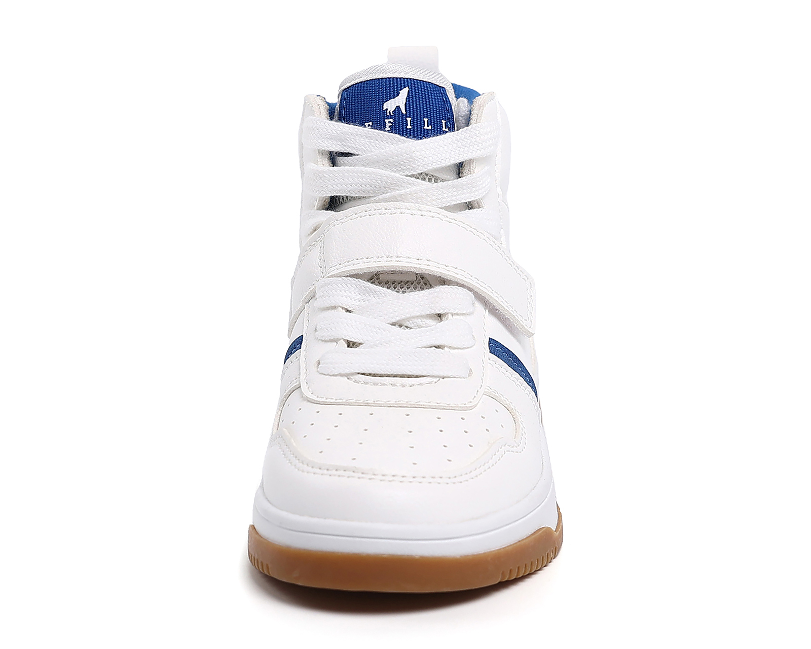 Foto 7 pulgar | Foto 6 | Tenis de Moda Refill para Niño