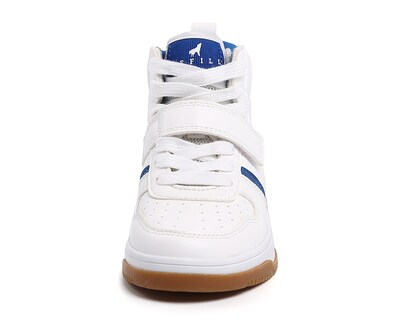 Foto 6 | Foto 6 | Tenis de Moda Refill para Niño