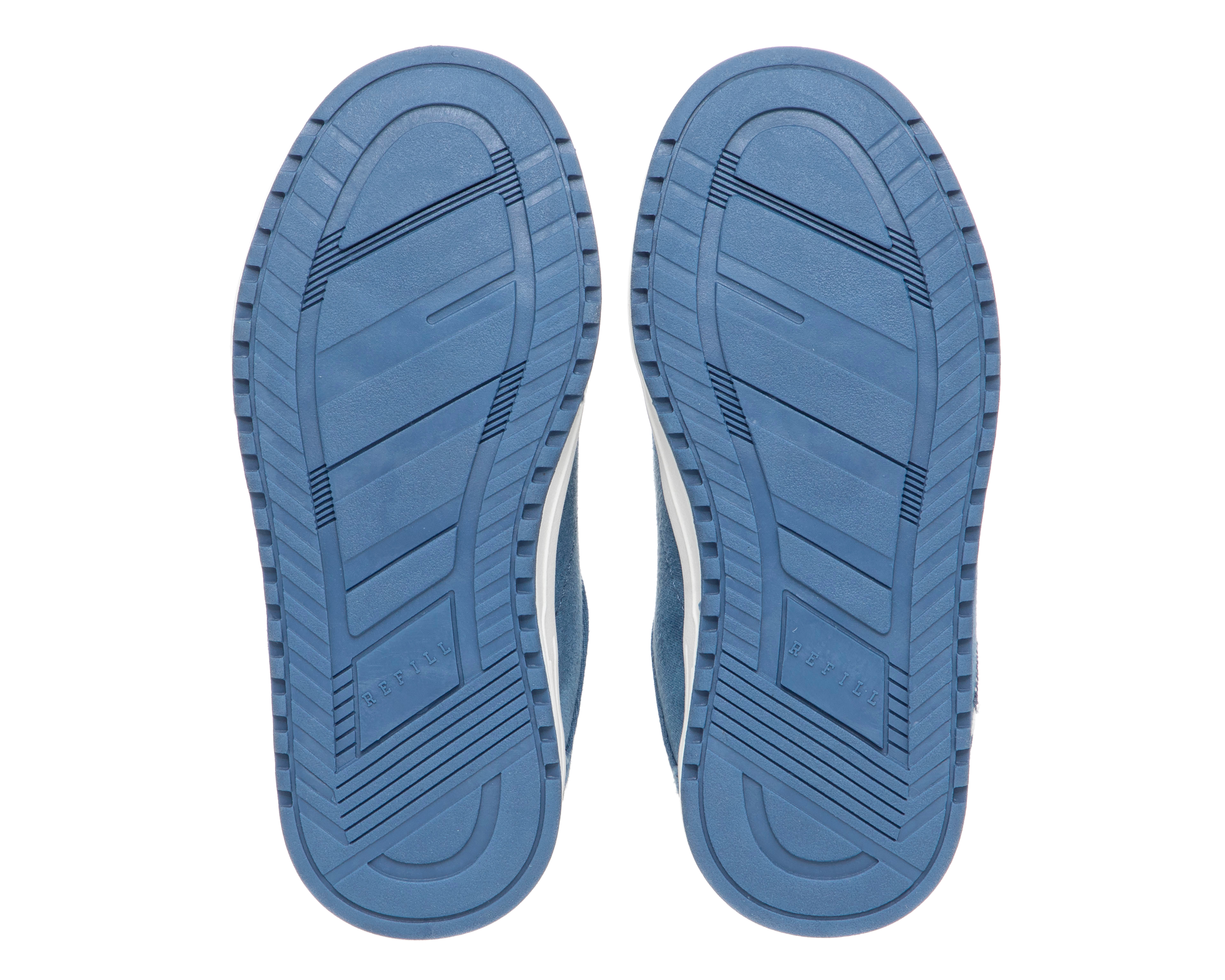 Foto 2 | Foto 2 | Tenis de Moda Refill para Niño