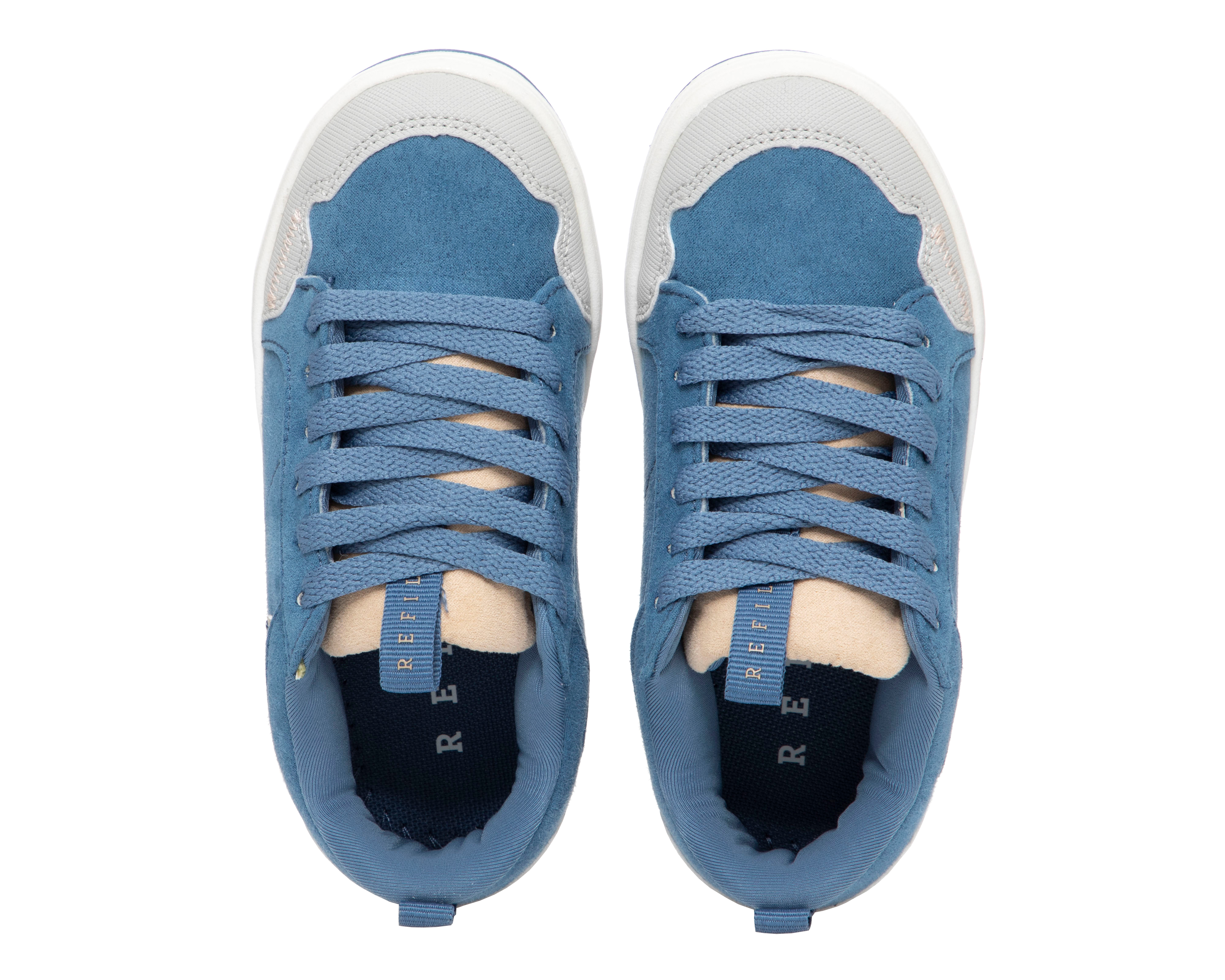 Foto 3 | Foto 3 | Tenis de Moda Refill para Niño