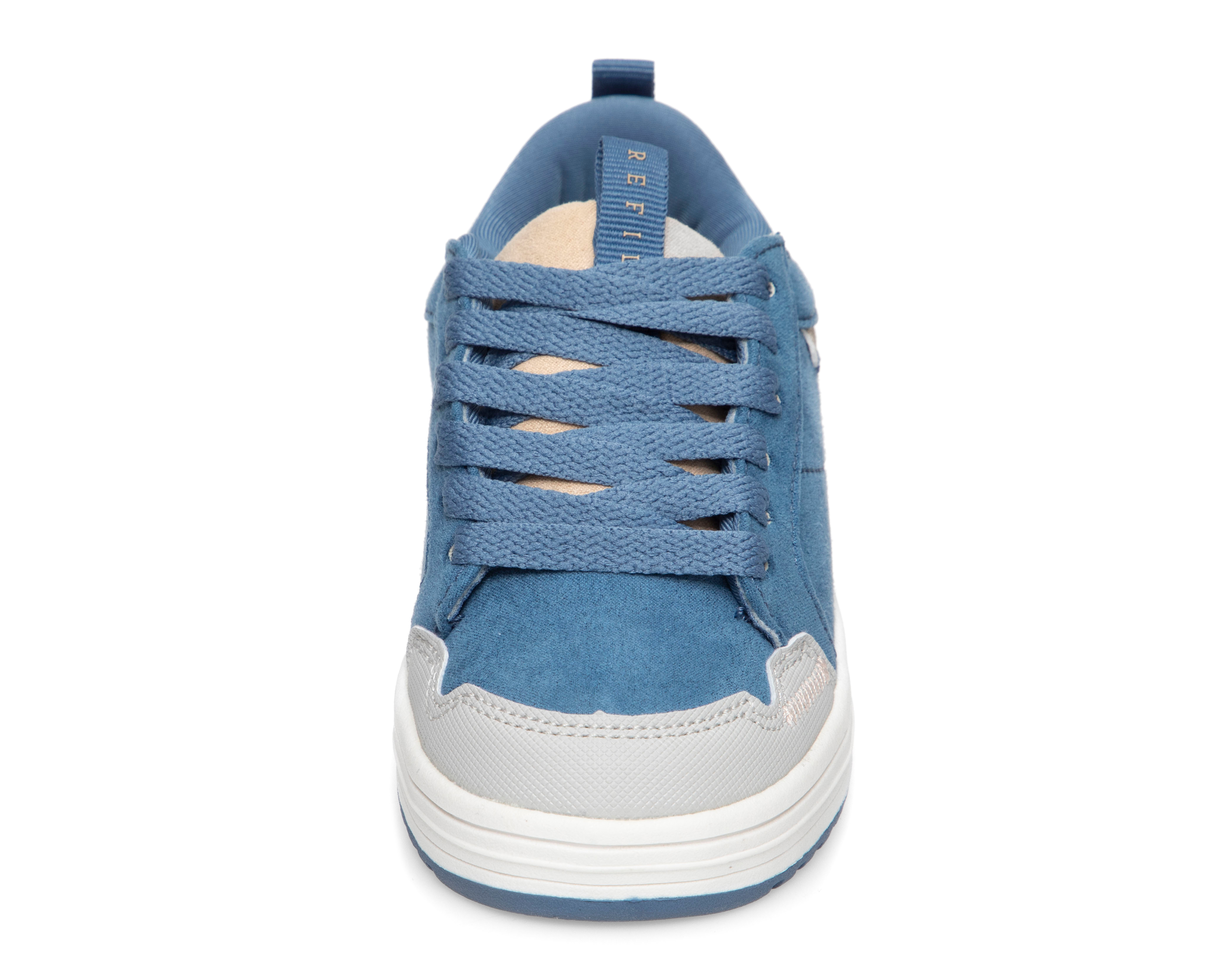 Foto 5 | Foto 5 | Tenis de Moda Refill para Niño