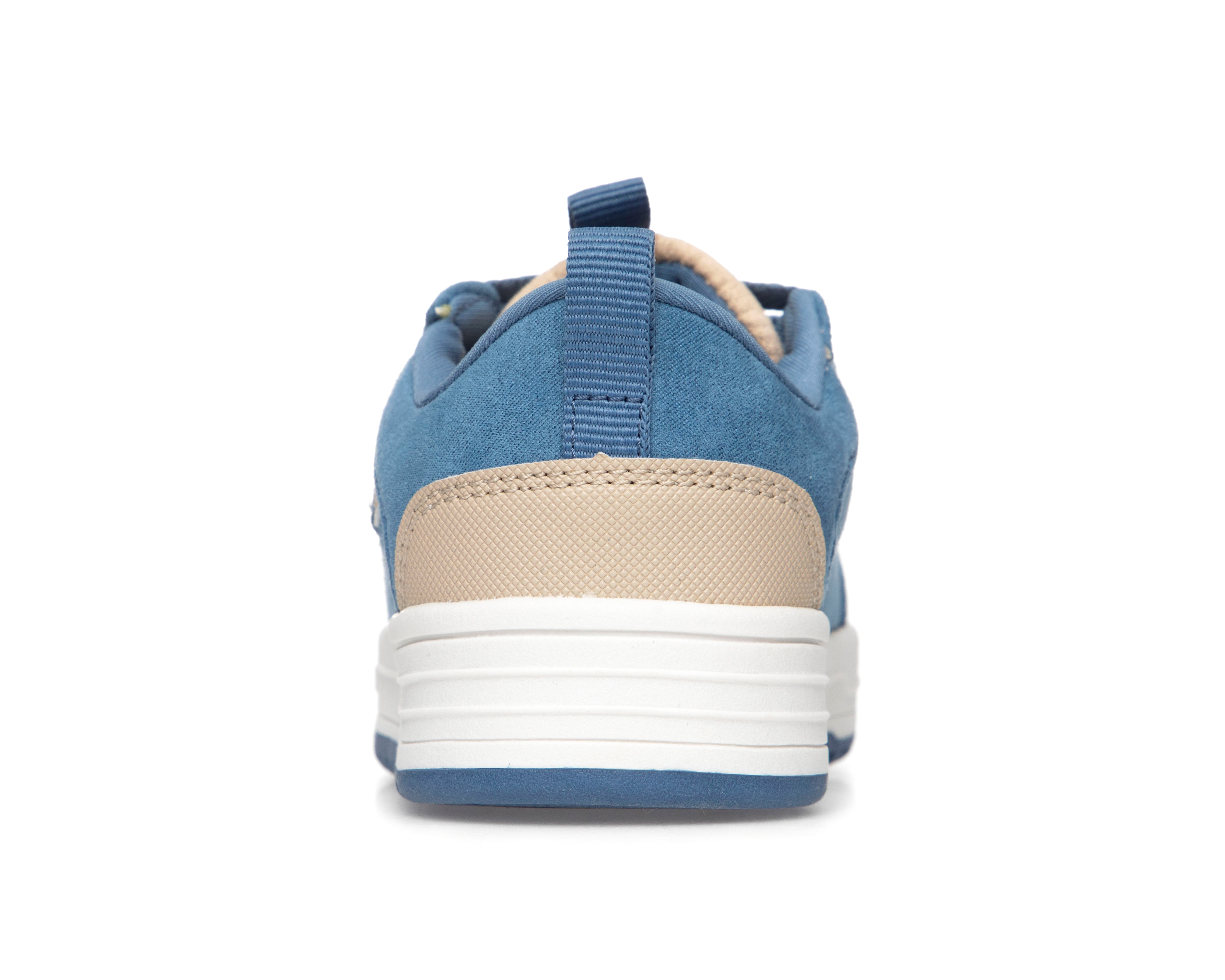 Foto 7 pulgar | Foto 6 | Tenis de Moda Refill para Niño