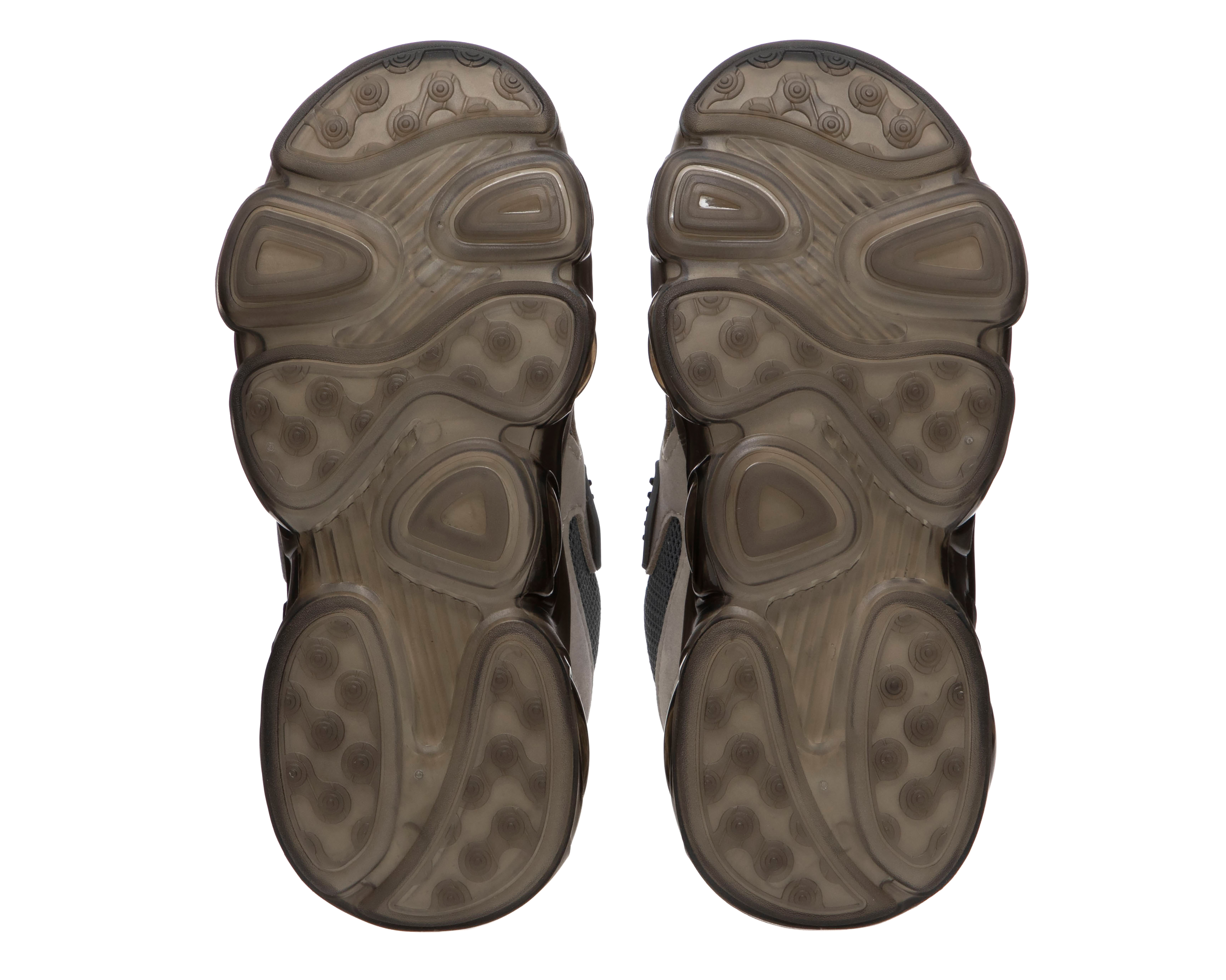 Foto 2 | Foto 2 | Tenis de Moda Refill para Niño