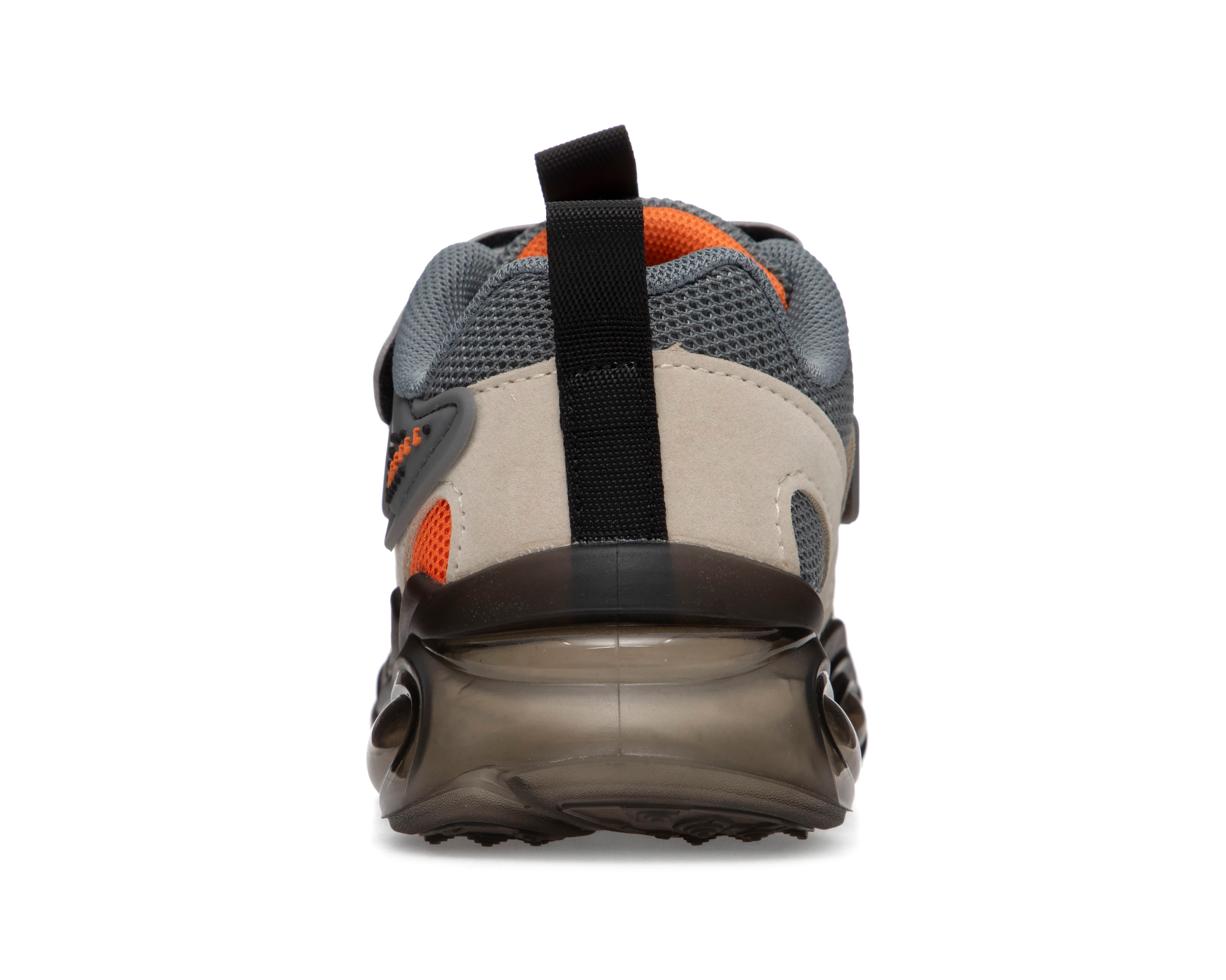 Foto 7 pulgar | Foto 6 | Tenis de Moda Refill para Niño