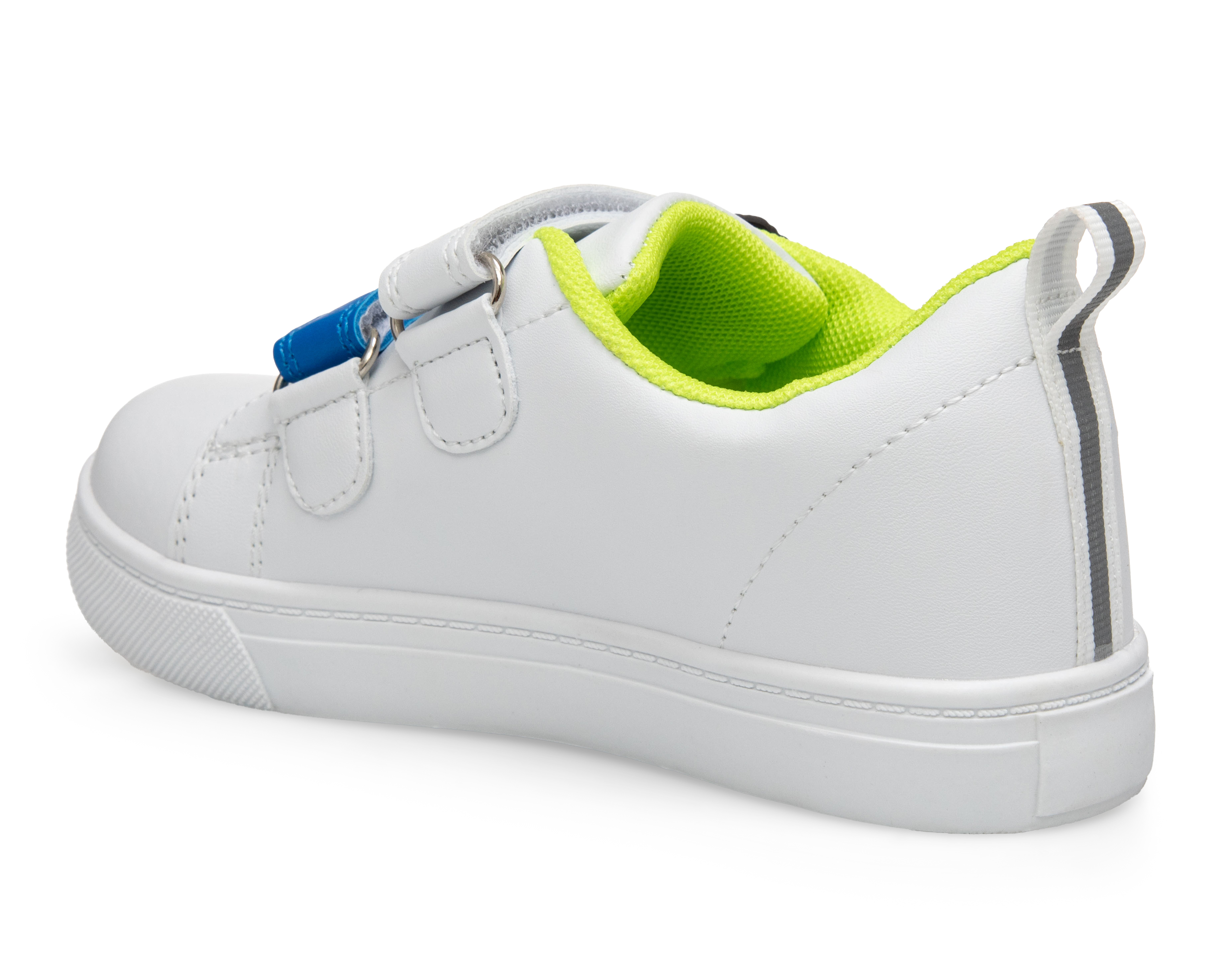 Foto 3 | Foto 3 | Tenis de Moda Refill para Niño