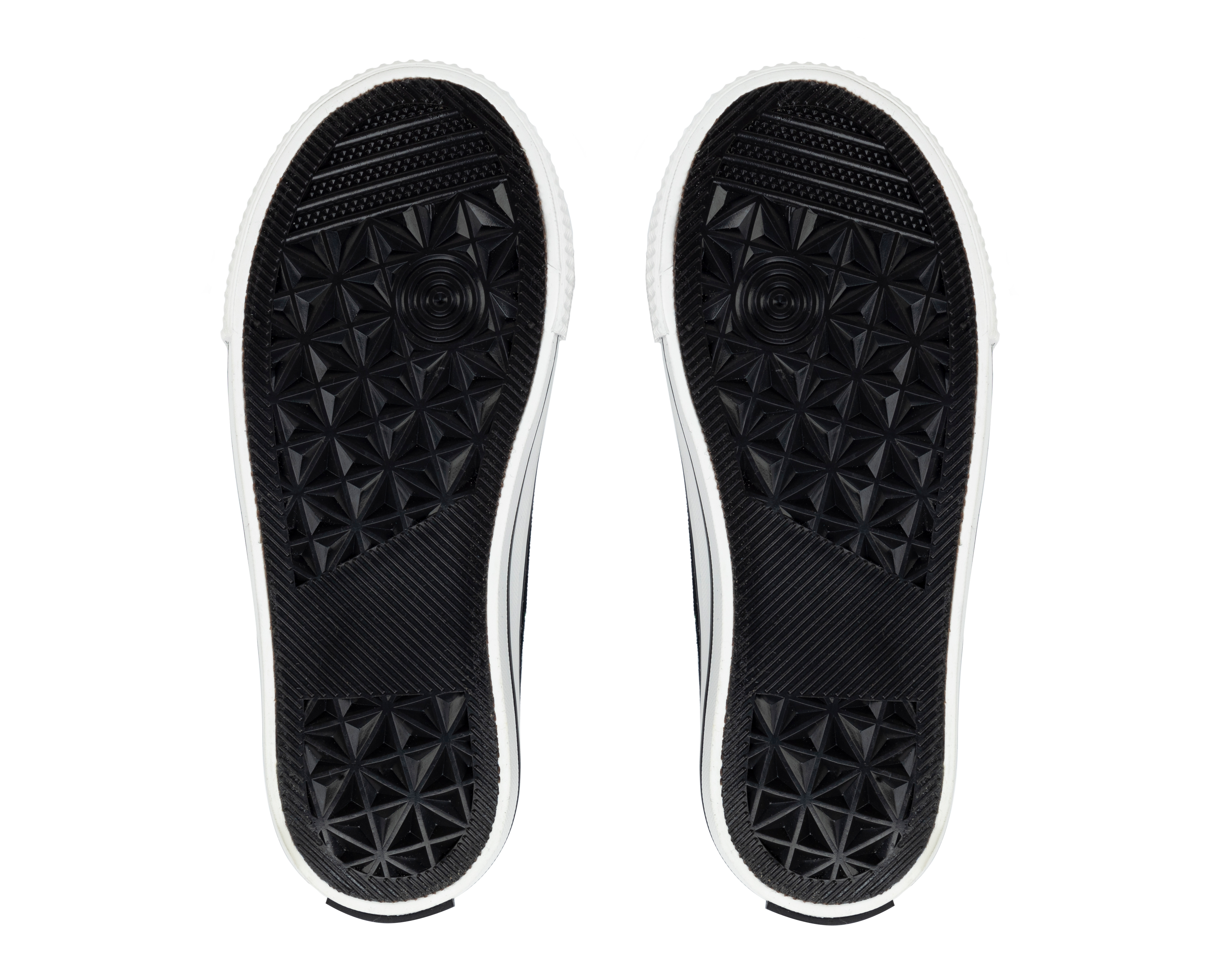 Foto 3 pulgar | Foto 2 | Tenis de Moda Refill para Niño