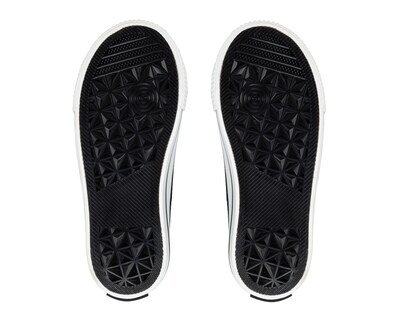 Foto 2 | Foto 2 | Tenis de Moda Refill para Niño