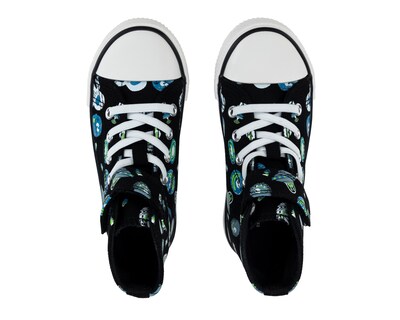 Foto 3 | Foto 3 | Tenis de Moda Refill para Niño