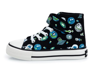 Foto 4 | Foto 4 | Tenis de Moda Refill para Niño