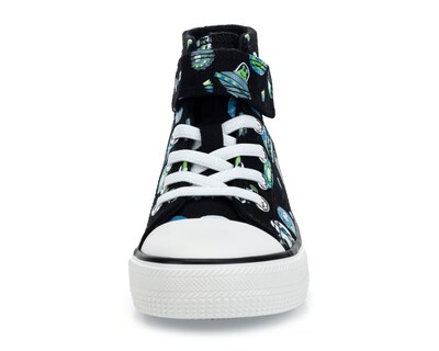 Foto 5 | Foto 5 | Tenis de Moda Refill para Niño