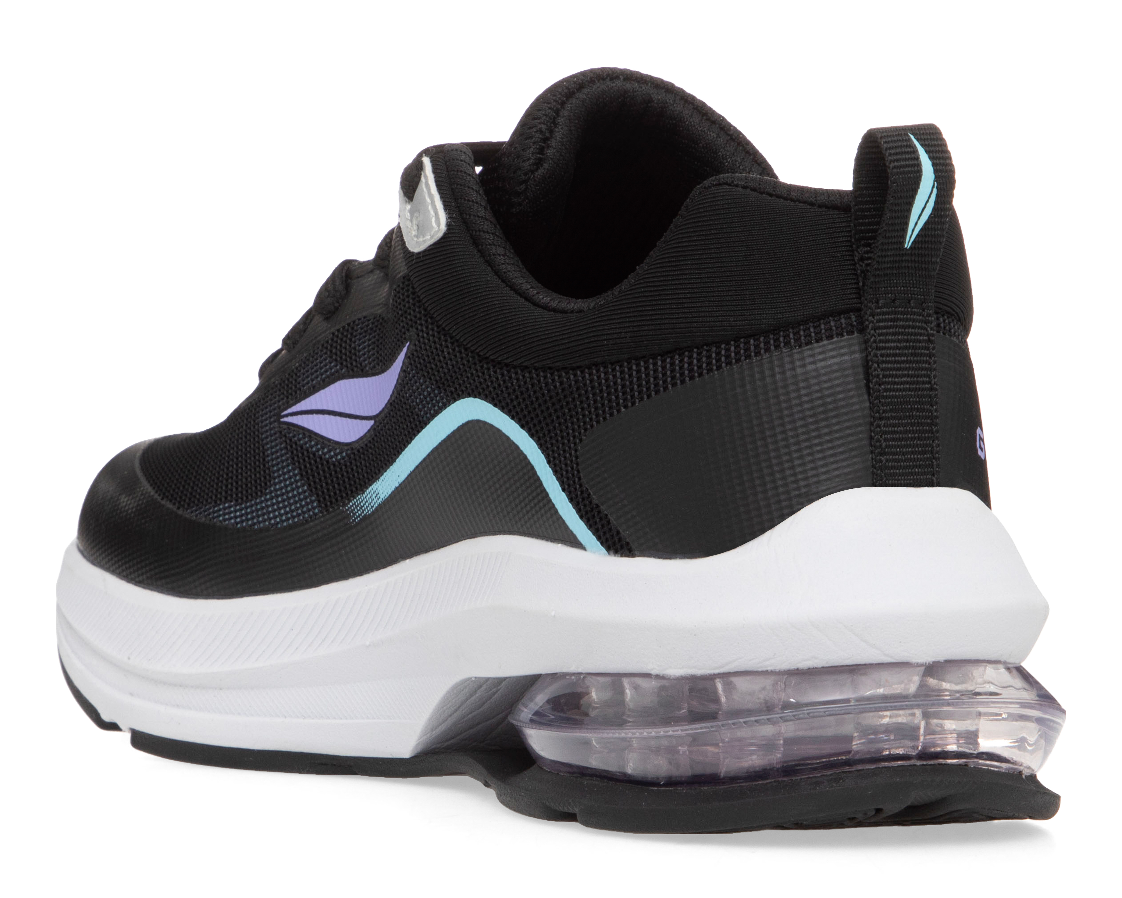 Foto 4 pulgar | Foto 3 | Tenis para Correr Sportline para Mujer