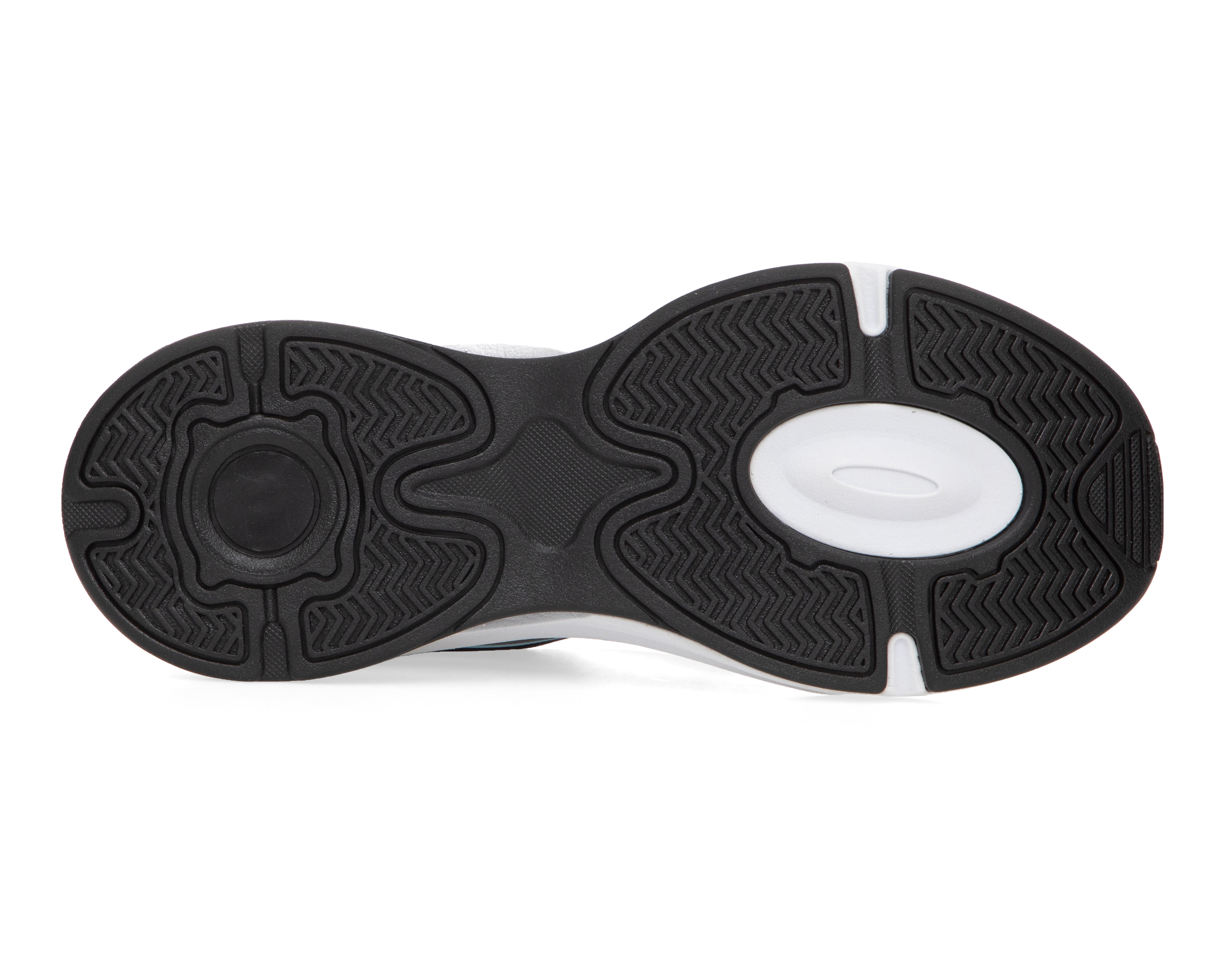 Foto 5 pulgar | Foto 4 | Tenis para Correr Sportline para Mujer