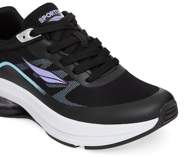 Foto 6 | Foto 6 | Tenis para Correr Sportline para Mujer