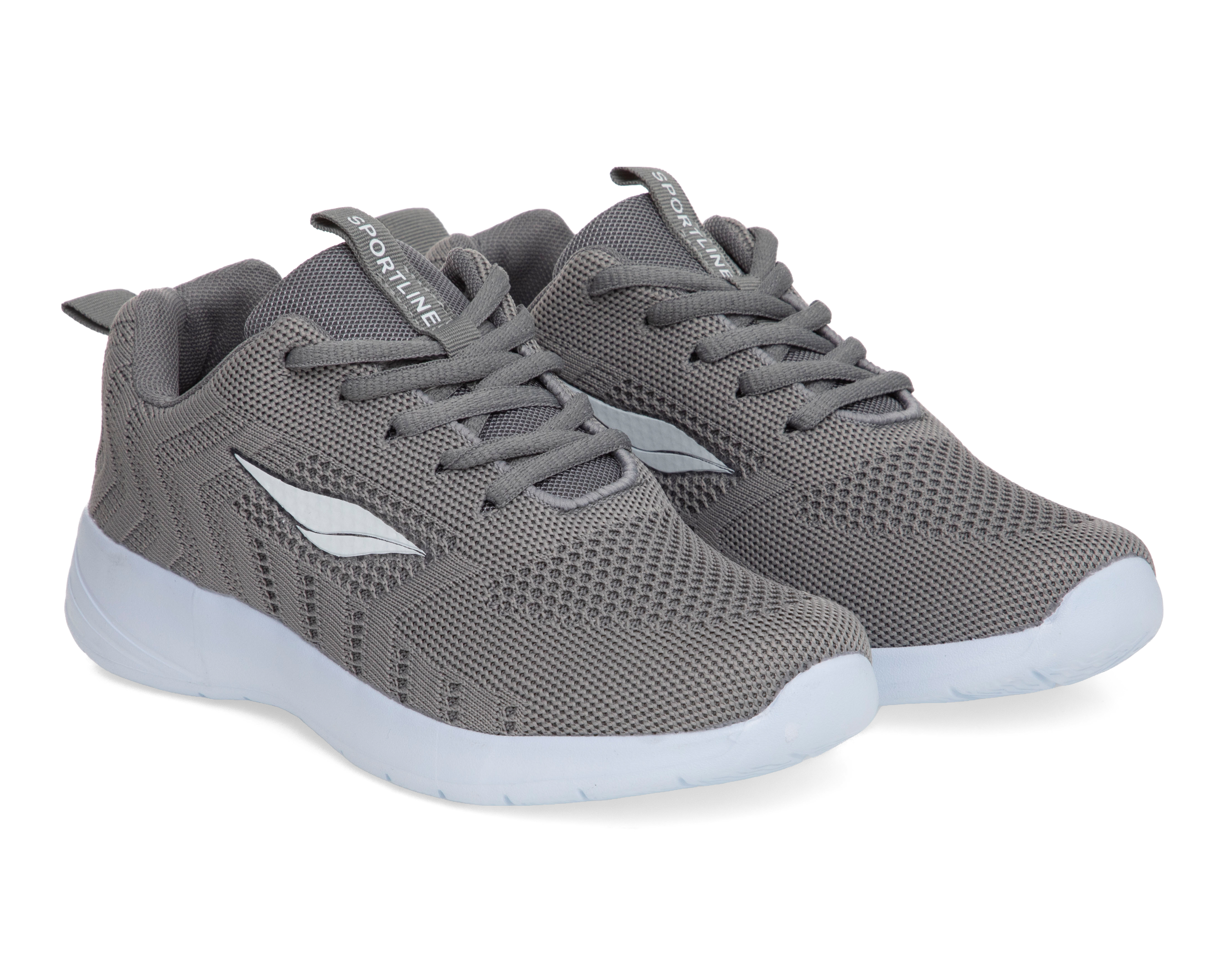 Foto 1 | Foto 1 | Tenis para Correr Sportline para Mujer