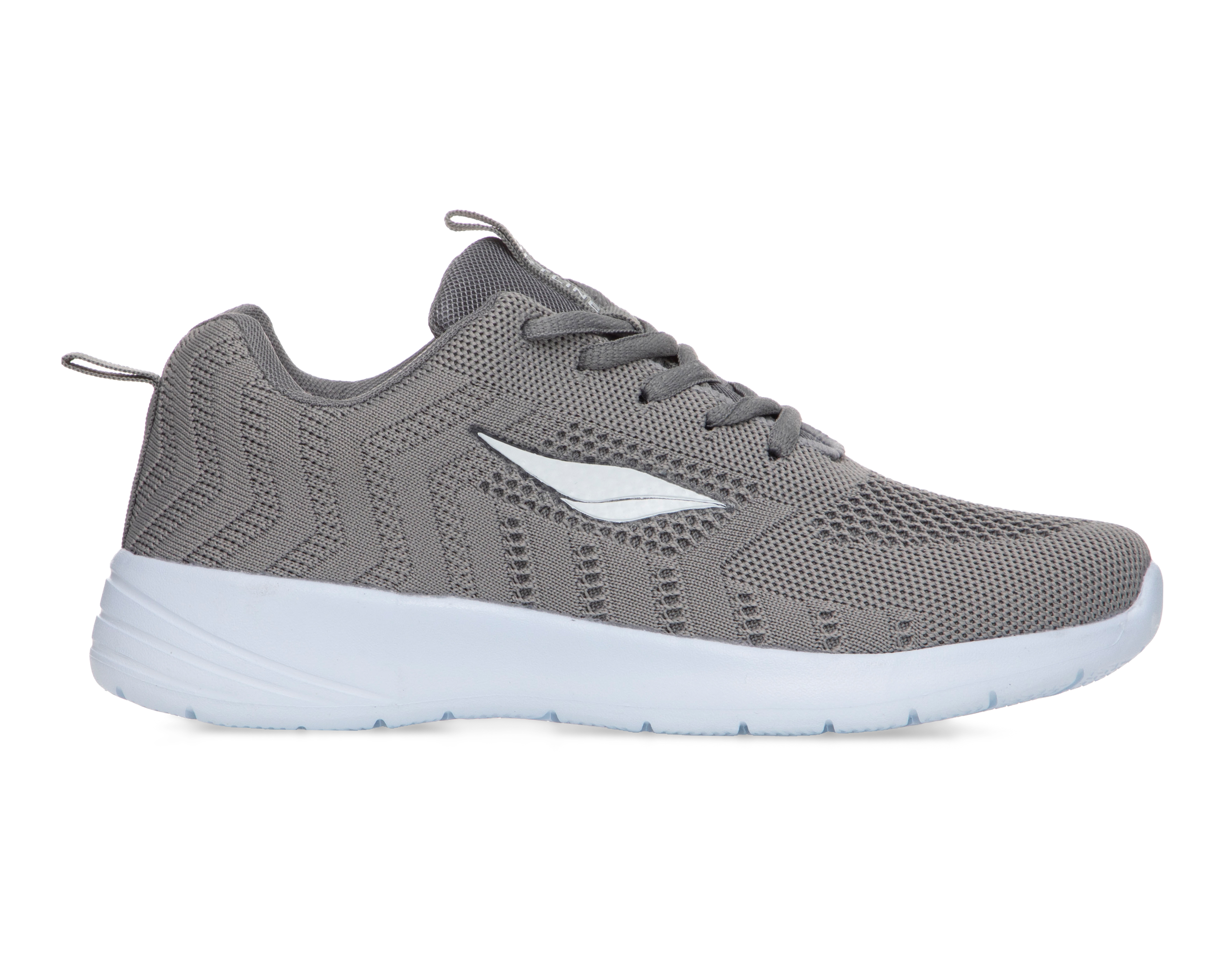Foto 2 | Foto 2 | Tenis para Correr Sportline para Mujer