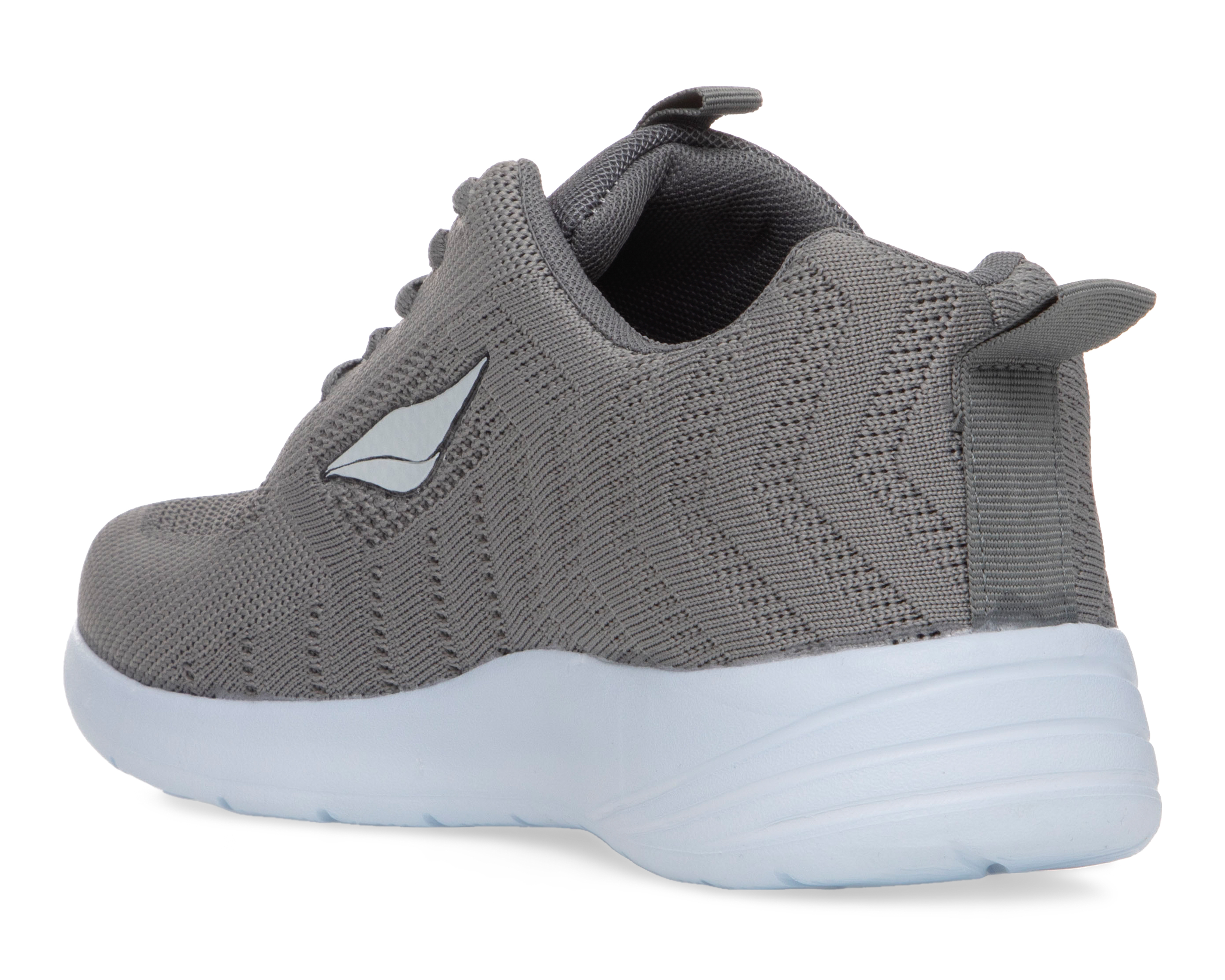 Foto 4 pulgar | Foto 3 | Tenis para Correr Sportline para Mujer
