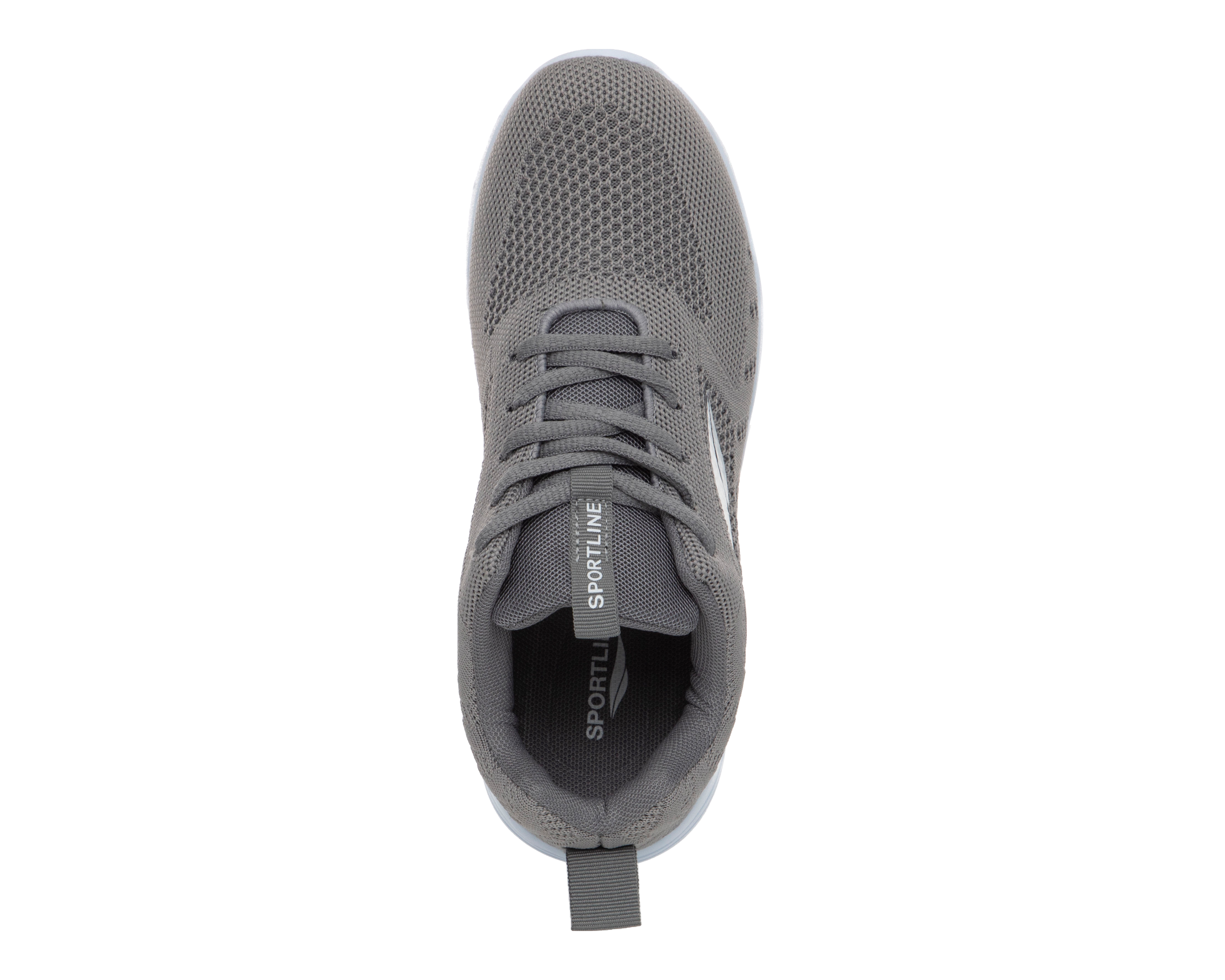 Foto 5 | Foto 5 | Tenis para Correr Sportline para Mujer