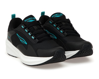 Foto 1 | Foto 1 | Tenis para Correr Sportline para Mujer