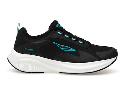 Foto 2 | Foto 2 | Tenis para Correr Sportline para Mujer