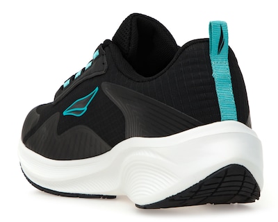 Foto 3 | Foto 3 | Tenis para Correr Sportline para Mujer
