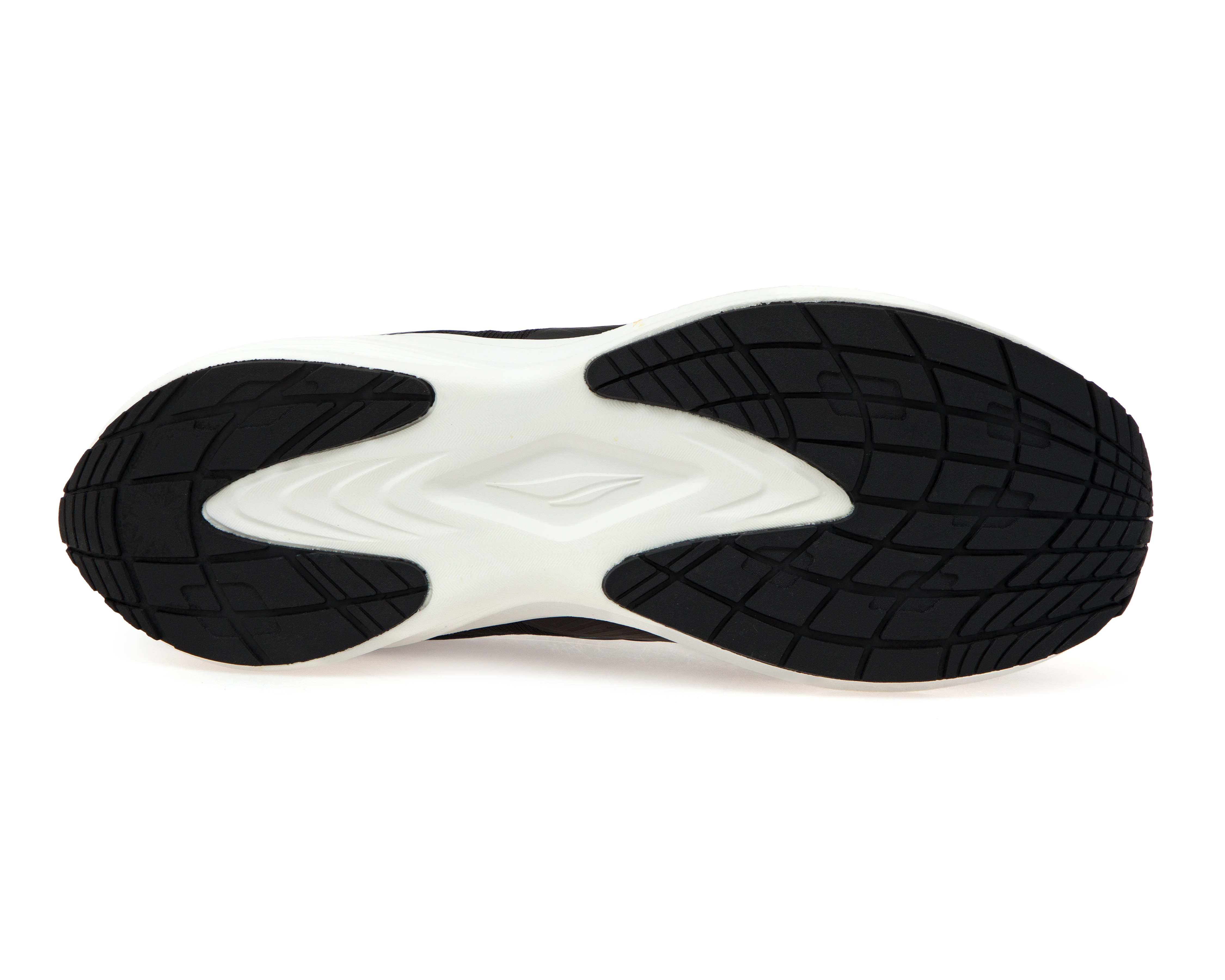 Foto 5 pulgar | Foto 4 | Tenis para Correr Sportline para Mujer