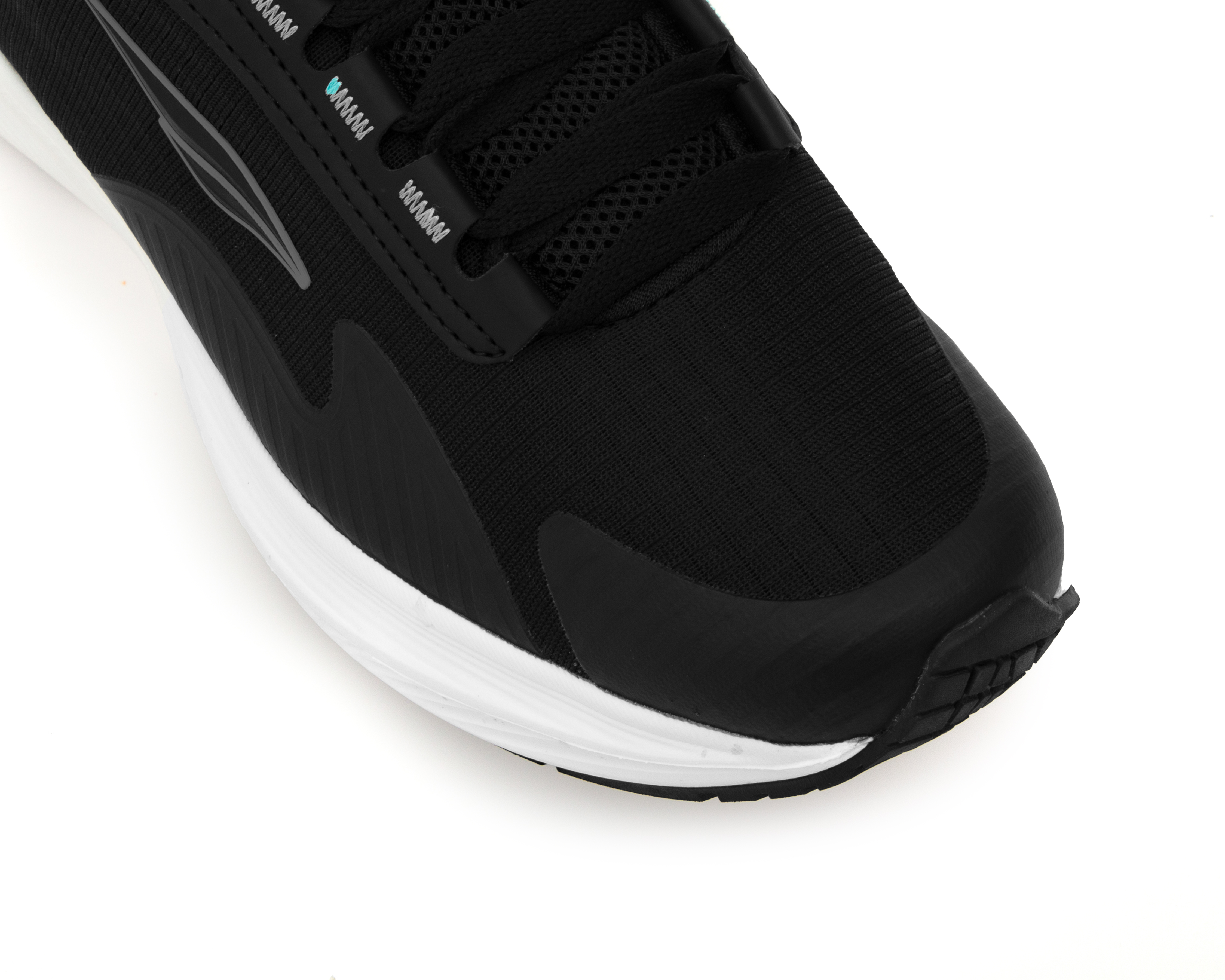 Foto 7 pulgar | Foto 6 | Tenis para Correr Sportline para Mujer