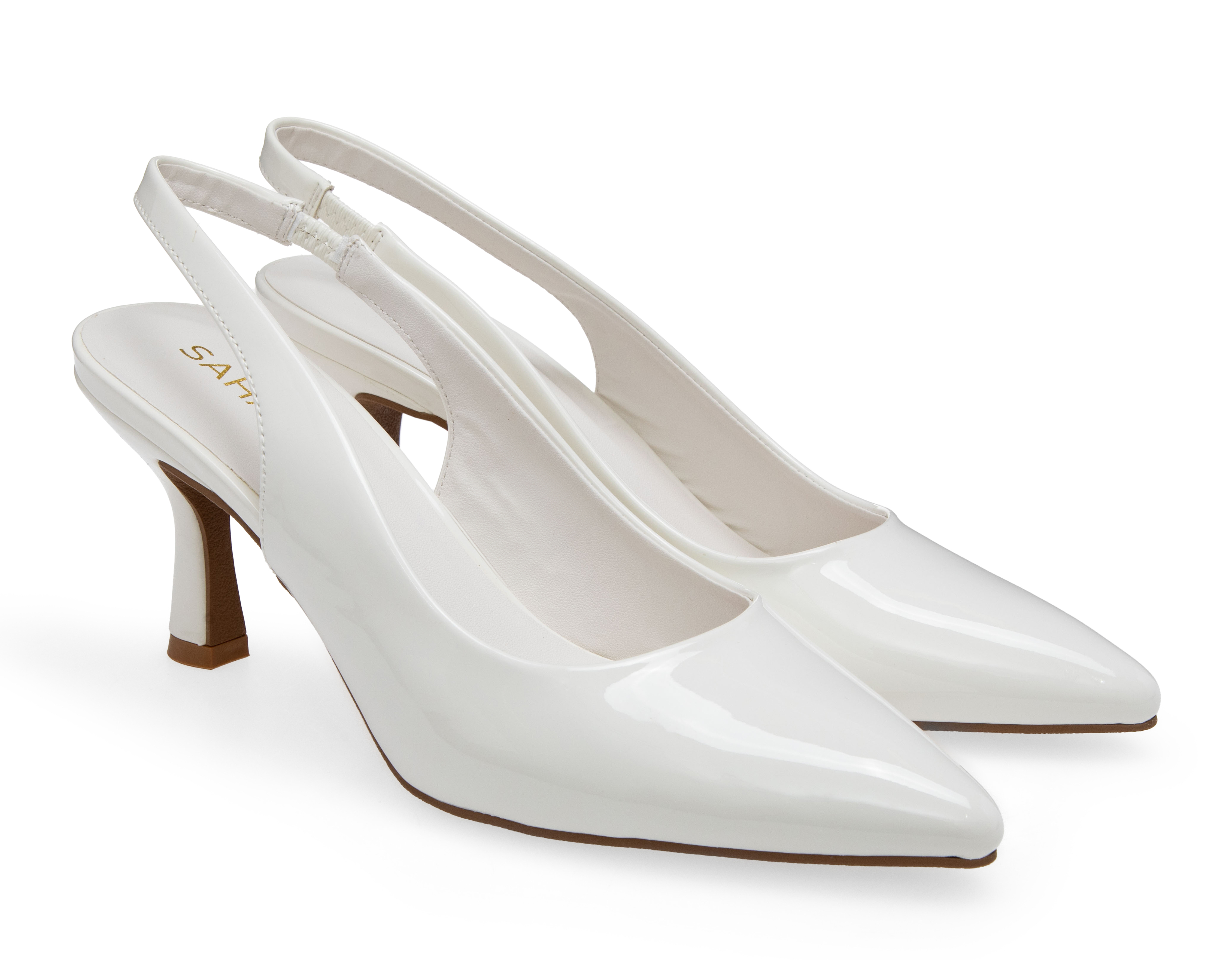 Foto 1 | Foto 1 | Zapatillas Sahara para Mujer