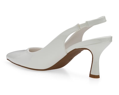 Foto 3 | Foto 3 | Zapatillas Sahara para Mujer