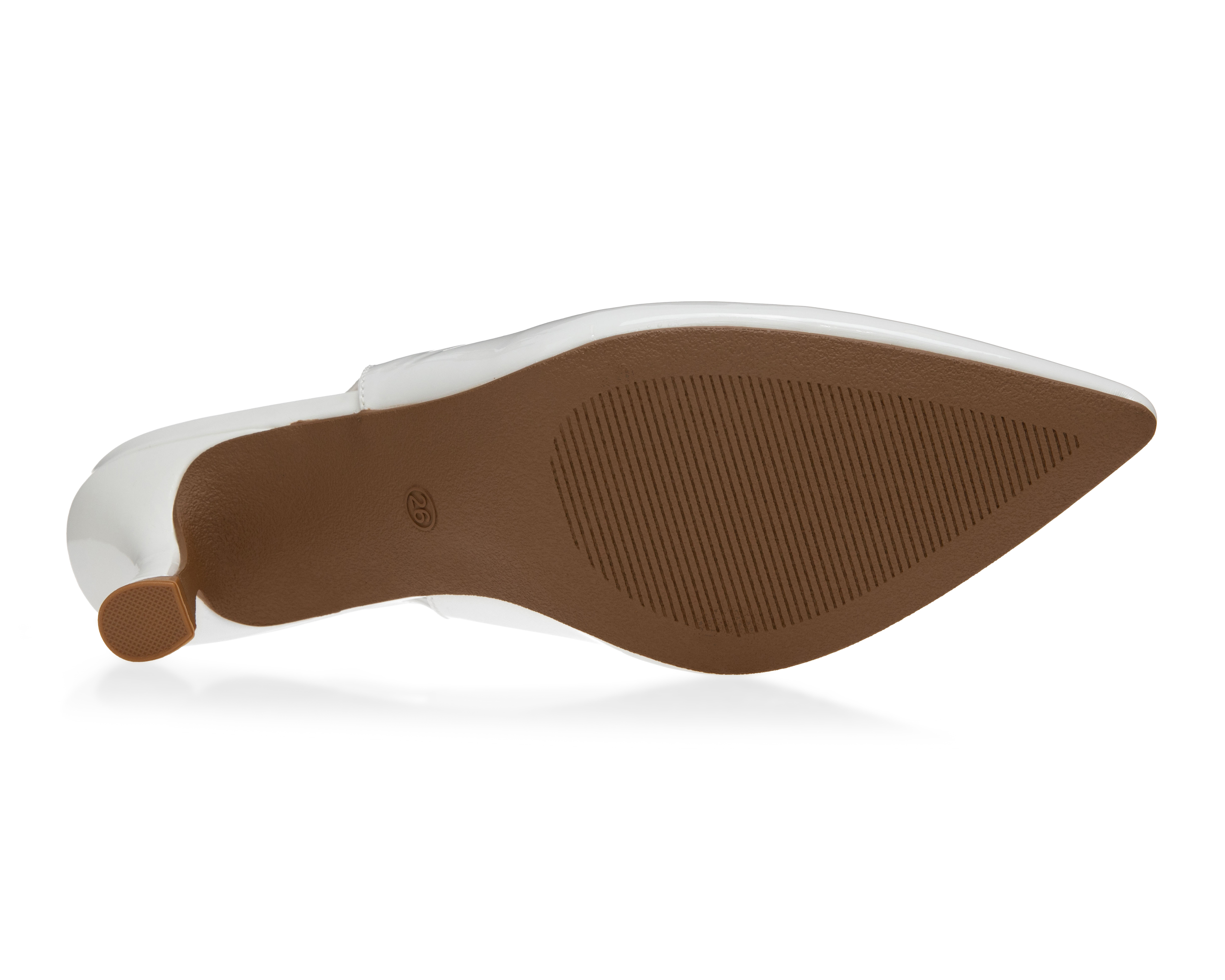 Foto 5 pulgar | Foto 4 | Zapatillas Sahara para Mujer
