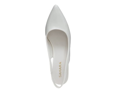 Foto 5 | Foto 5 | Zapatillas Sahara para Mujer