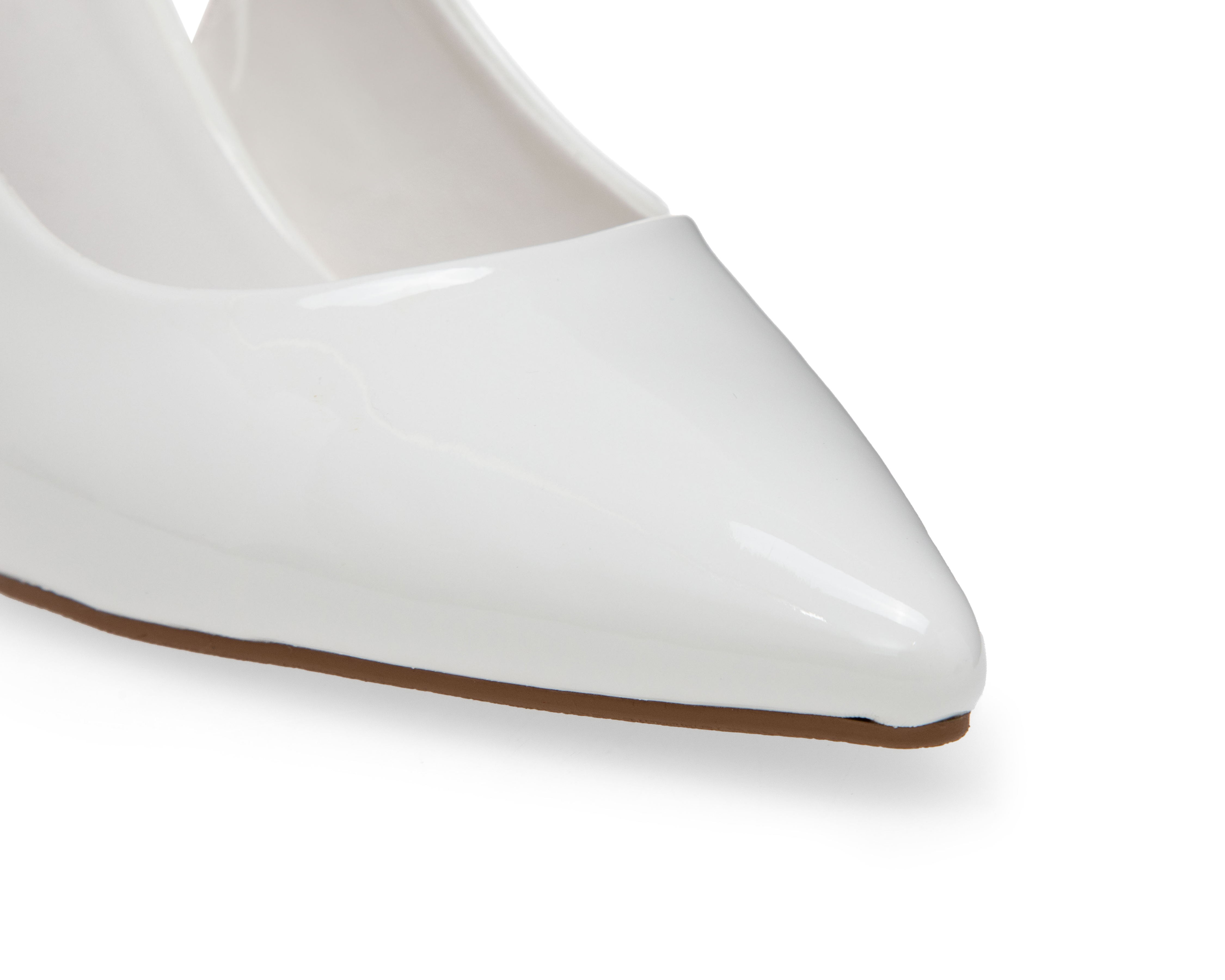Foto 7 pulgar | Foto 6 | Zapatillas Sahara para Mujer