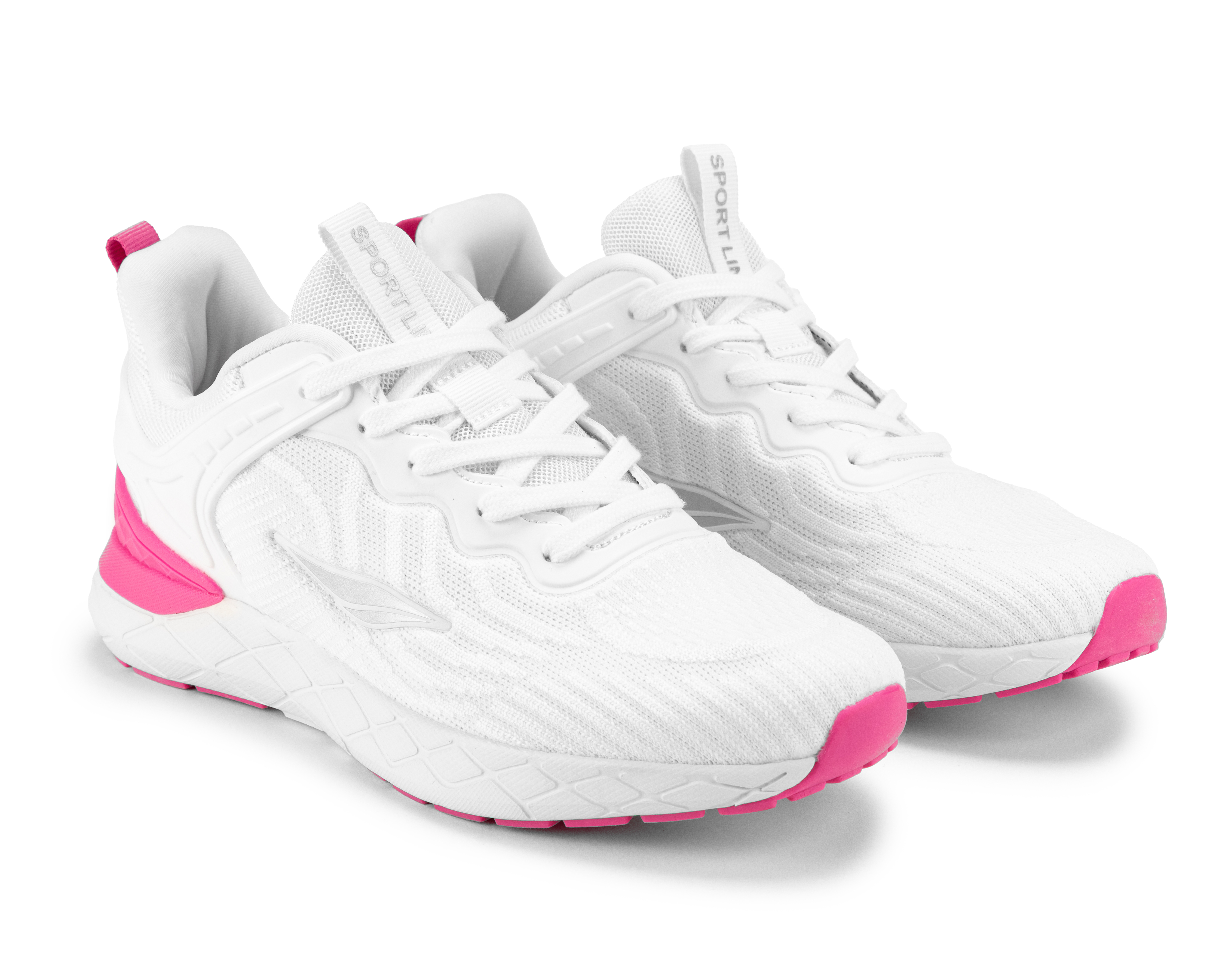 Foto 1 | Foto 1 | Tenis para Correr Sportline para Mujer