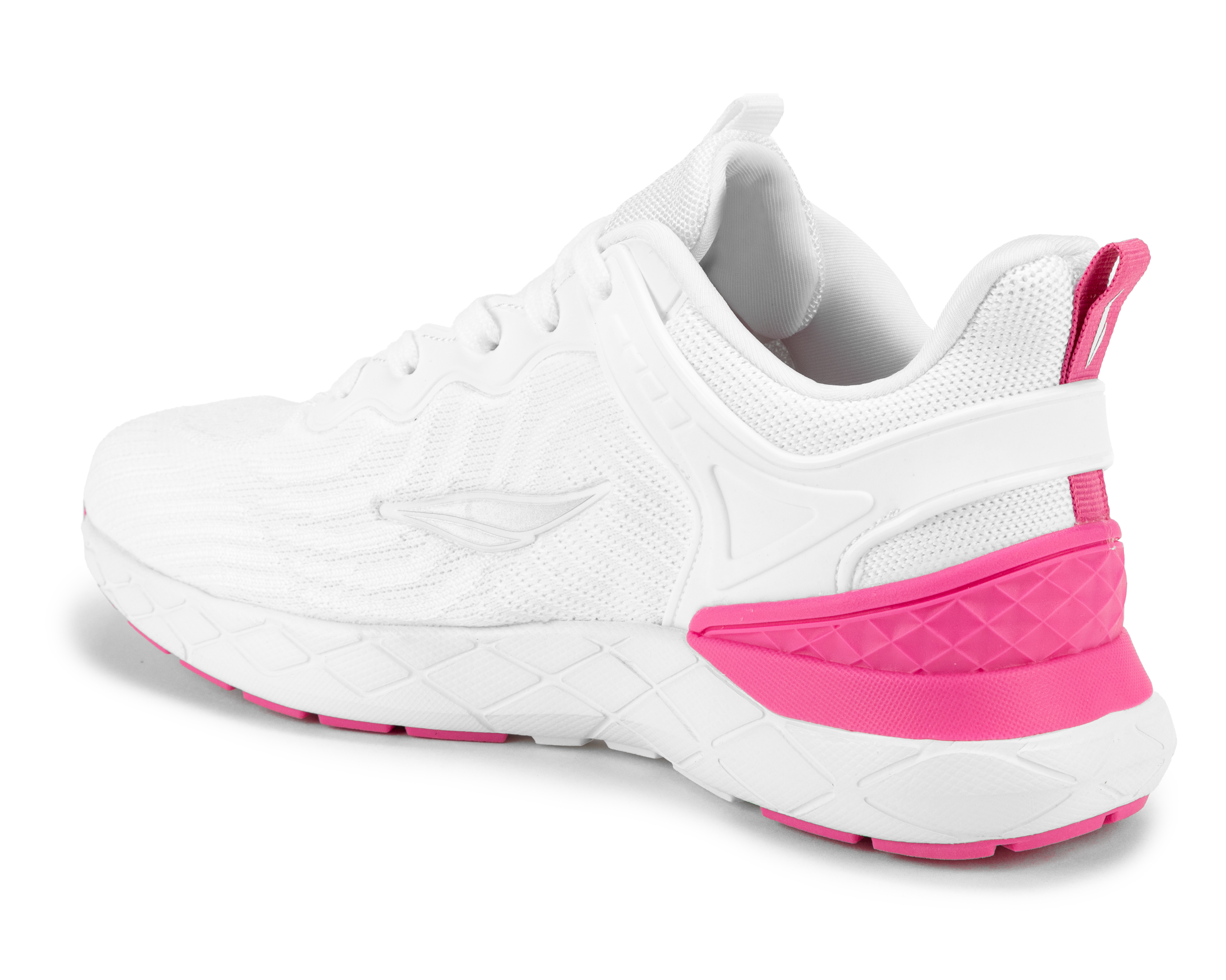 Foto 4 pulgar | Foto 3 | Tenis para Correr Sportline para Mujer