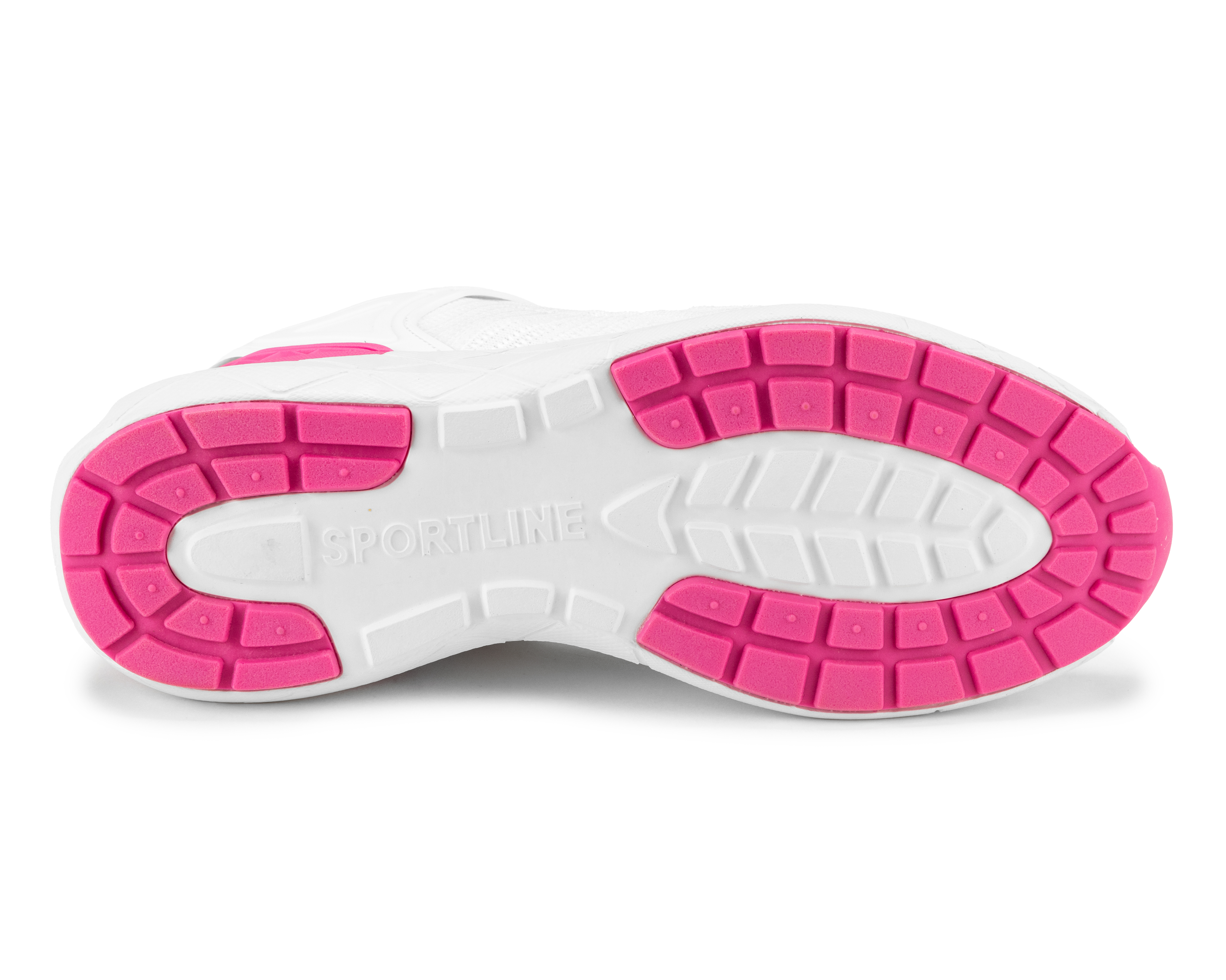 Foto 4 | Foto 4 | Tenis para Correr Sportline para Mujer