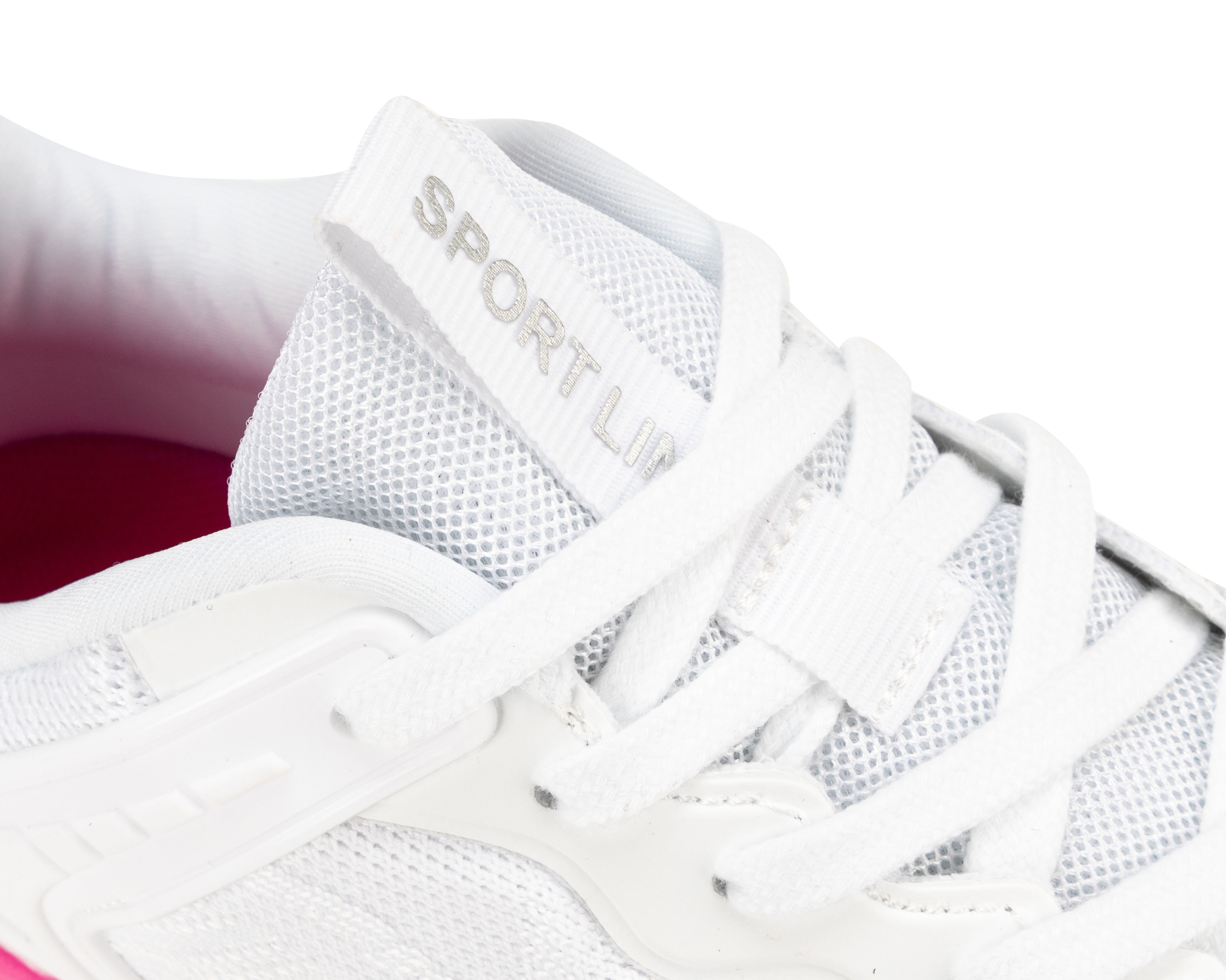 Foto 6 | Foto 6 | Tenis para Correr Sportline para Mujer