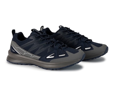 Foto 1 | Foto 1 | Tenis para Correr Sportline Juveniles