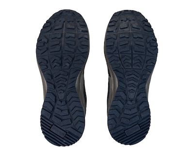 Foto 2 | Foto 2 | Tenis para Correr Sportline Juveniles