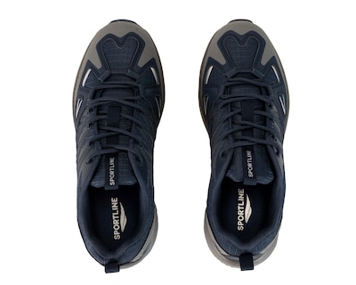 Foto 3 | Foto 3 | Tenis para Correr Sportline Juveniles